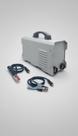 Máquina Solda Inversora 200A MMA Eletrodo 220V