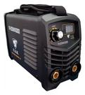 Maquina Solda Inversora Mini V-AK230 220v USK