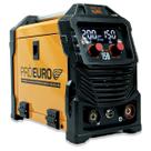 Máquina Solda Mig 150a Sem Gás 3 Em 1 Tig Lift Eletrodo Bivolt