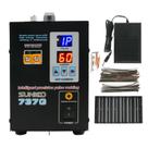 Maquina Solda Ponto P/ 18650 Recarregável - Pronta Entrega