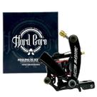 Máquina Tatuagem Bobina Hard Core Para Pintura Aston Machine