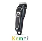 Maquina Tosa Cães E Gatos Profissional kemei km 1991 oferta Maquina Tosa Cães E Gatos Profissional kemei km 1991 oferta