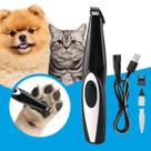 Maquina Tosa Pet para Pata Olhos Orelha Cao Gato Coelho Aparador De Pelos Máquina Baixa Maquina Tosa Pet para Pata Olhos Orelha Cao Gato Coelho Aparador De Pelos Máquina Baixa