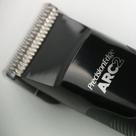 Maquina Tosa Profissional Precision Arc2 Bivolt 2 Velocidades - BRASIL PET