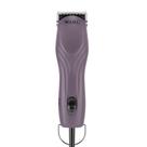 Máquina Tosa Wahl KM10 Plus Com Fio Profissional Bivolt Pet Máquina Tosa Wahl KM10 Plus Com Fio Profissional Bivolt Pet
