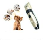 Máquina Tosar Pets Poodle Yorkshire Persa Ragdoll Envio 24hs