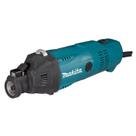 Maquina vibr. Concreto Sem Mangote 2200W Makita VR1000 220v