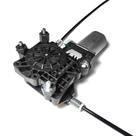 Maquina vidro daf xf95/105 c/motor le dt **daf xf 105 /**daf Maquina vidro daf xf95/105 c/motor le dt **daf xf 105 /**daf