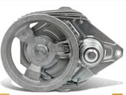 Máquina vidro dt mecânica a20/c20/d20/bonanza até 1990 2 portas ld