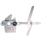 Máquina Vidro Elét S/motor Mabuchi Diant Dir Blazer 96 A 11 F103