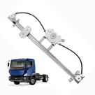 Máquina Vidro Elétrica Agrale 8700 1400 Esquerda Sem Motor