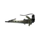 Maquina Vidro Elétrica Lado Direito Para Iveco Vertis - 5949891164