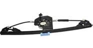 Máquina Vidro Elétrica S/ Motor Fix. Mabuchi Uno GII Diant. Direita 70504 Universal 518.35.884-SM Máquina Vidro Elétrica S/ Motor Fix. Mabuchi Uno GII Diant. Direita 70504 Universal 518.35.884-SM