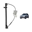 Máquina Vidro Elétrica Tras Esq Ecosport 2003 à 12 Sem Motor
