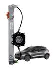 Maquina Vidro Eletrico Argo Cronos 2025 2026 Traseira Direit Maquina Vidro Eletrico Argo Cronos 2025 2026 Traseira Direit