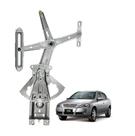 Maquina Vidro Eletrico Astra Sedan Dianteira Esquerda Origin Maquina Vidro Eletrico Astra Sedan Dianteira Esquerda Origin