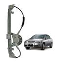 Maquina Vidro Eletrico Astra Sedan Traseira Esquerd original