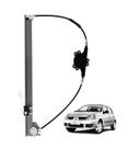 Maquina Vidro Eletrico Clio 4p 2011 2012 Diant Direita origi