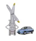 Maquina Vidro Eletrico Corsa Super 4p Dianteira Direita Orig