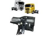 Maquina Vidro Eletrico Esquerda Com Motor Vw Meteor Man Tgx Maquina Vidro Eletrico Esquerda Com Motor Vw Meteor Man Tgx
