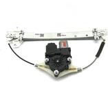 Maquina vidro elétrico hyunday hb20 2012em diante direito com motor