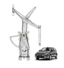 Maquina Vidro Eletrico Novo Corsa 2008 2009 Dian Direit orig