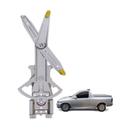 Maquina Vidro Eletrico Picape Pick Up Corsa Direita original
