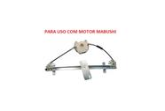 MÁQUINA VIDRO ELÉTRICO TRASEIRA HB20 APÓS 12 HB20 S APÓS 13 MABUSHI modelos:PASSAGEIRO MÁQUINA VIDRO ELÉTRICO TRASEIRA HB20 APÓS 12 HB20 S APÓS 13 MABUSHI modelos:PASSAGEIRO