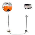 Maquina Vidro Esquerda Motorista Kombi 1976 1977 78 a 2007