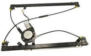 Maquina vidro esquerdo eletrica com motor vv