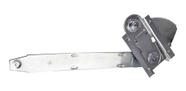 Maquina Vidro F1000 F4000 F600 F11000 F12000 F22000 Lado Esquerdo - Motorista