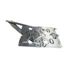 Maquina Vidro FH10 FH12 NH10 NH12 FM10 FM12 LE 3176545 Maquina Vidro FH10 FH12 NH10 NH12 FM10 FM12 LE 3176545