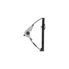 Maquina vidro fiat uno 84/14 porta dianteira l.d 4pts