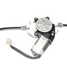 Maquina vidro ford cargo 2011/2017 c/motor 24v ld **ford car