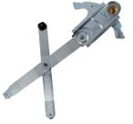 Maquina vidro ford corcel ii 78/81 dianteira l.e 2pts