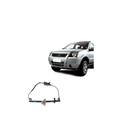 Maquina vidro ford ecosport 03/12 dianteira l.e 4 portas