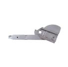 Maquina vidro ford f-1000 79/92 dianteira lado direito 2 pt