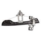 Maquina vidro gm onix 12/em diante dianteira l.d 4 portas