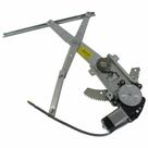 Maquina vidro iveco vertis l/d eletrica s/motor 2011. **iv