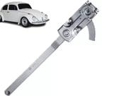 Maquina Vidro Manual Fusca Lado Direito (Carona) Micro Itamar 1971 1972 1973 1974 1975 1976 77 a 96