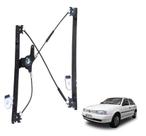Maquina Vidro Manual Gol Bola 1999 2000 4 p Diant Esquerda