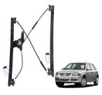 Maquina Vidro Manual Gol G4 2006 2007 2008 4 p Diant Direita