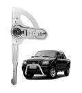 Maquina Vidro Manual Ranger 2002 2003 2e 4 dianteira Direita