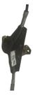 Maquina Vidro Manual Vw Gol G3 2001 5x3837502 Maquina Vidro Manual Vw Gol G3 2001 5x3837502