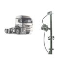 Maquina Vidro Mb 1938 2006.. Atego Axor Dir Manual Maquina Vidro Mb 1938 2006.. Atego Axor Dir Manual