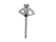 Maquina vidro mb 709/809/811/909/1938 91/ 2000 pino longo r2123e 6887207146