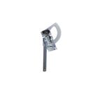 Maquina vidro mbb 1111/1113/1313/1513/2013/2213 73.83 l/e *