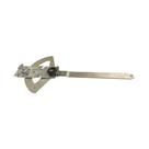 Maquina Vidro MBB 709 710 912 1618 1620 LS1935 6887207246