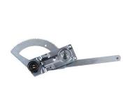 Maquina Vidro Mercedes Benz 1111/1113/1313 83/90 L.D