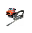 Maquina vidro mercedes benz 1313 à 72 lado direito manual